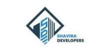 Shavira Developers